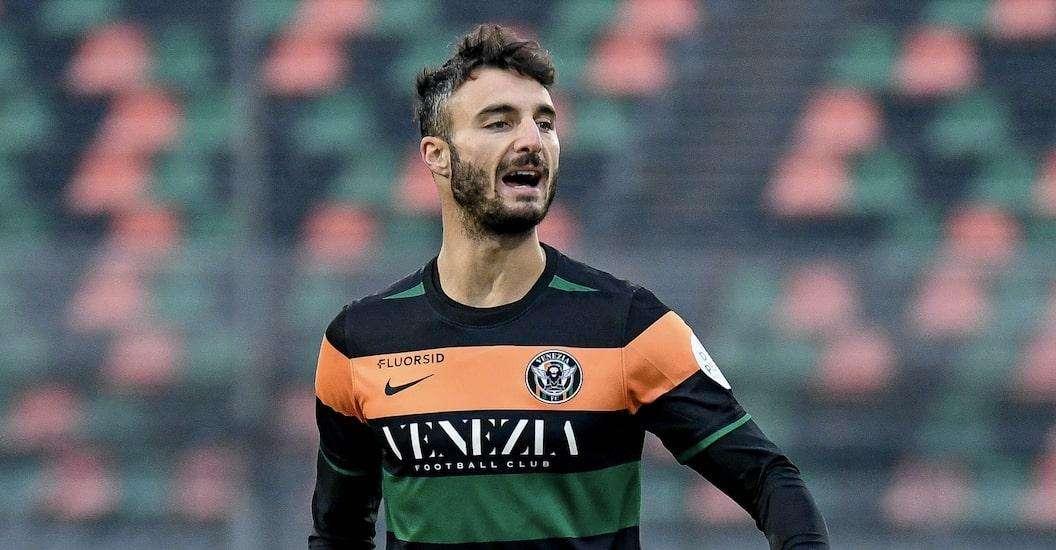Serie C Girone A: ecco i capocannonieri delle ultime 21 stagioni