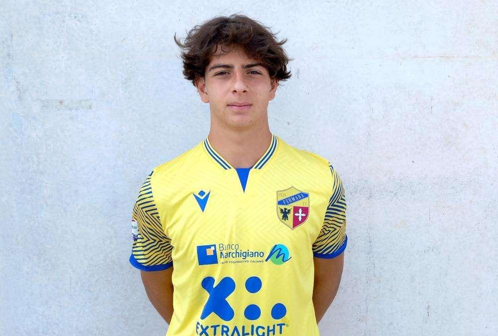 Siracusa ancora protagonista: arriva un terzino dalla Serie C