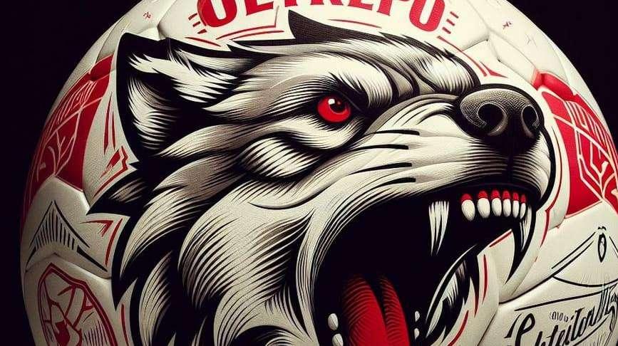 UFFICIALE: Oltrepò, arriva un classe 2007 ex Parma dal Piacenza