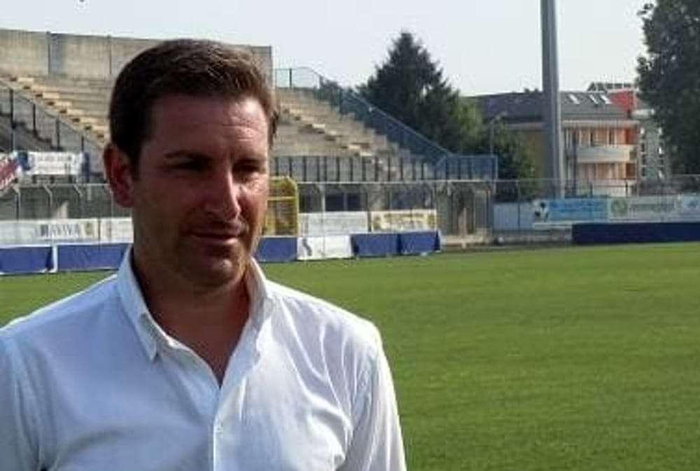 Arzignano, nel week-end in programma un importante scontro diretto