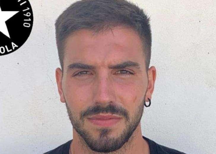 Calciomercato Nerostellati, registriamo il gradito ritorno di un argentino