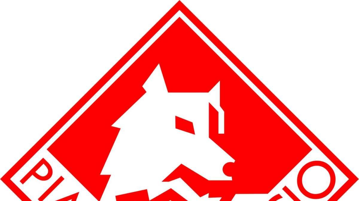 UFFICIALE: Nuovo arrivo in casa Piacenza 