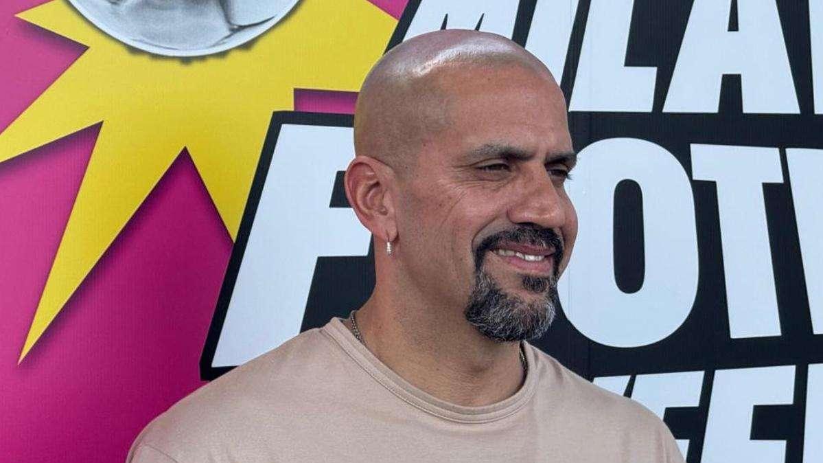Veron sulla crisi blucerchiata: «Provo tristezza per la Sampdoria»