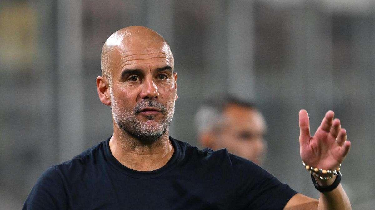 Manchester City a un passo da Semenyo: operazione da 74 milioni di euro