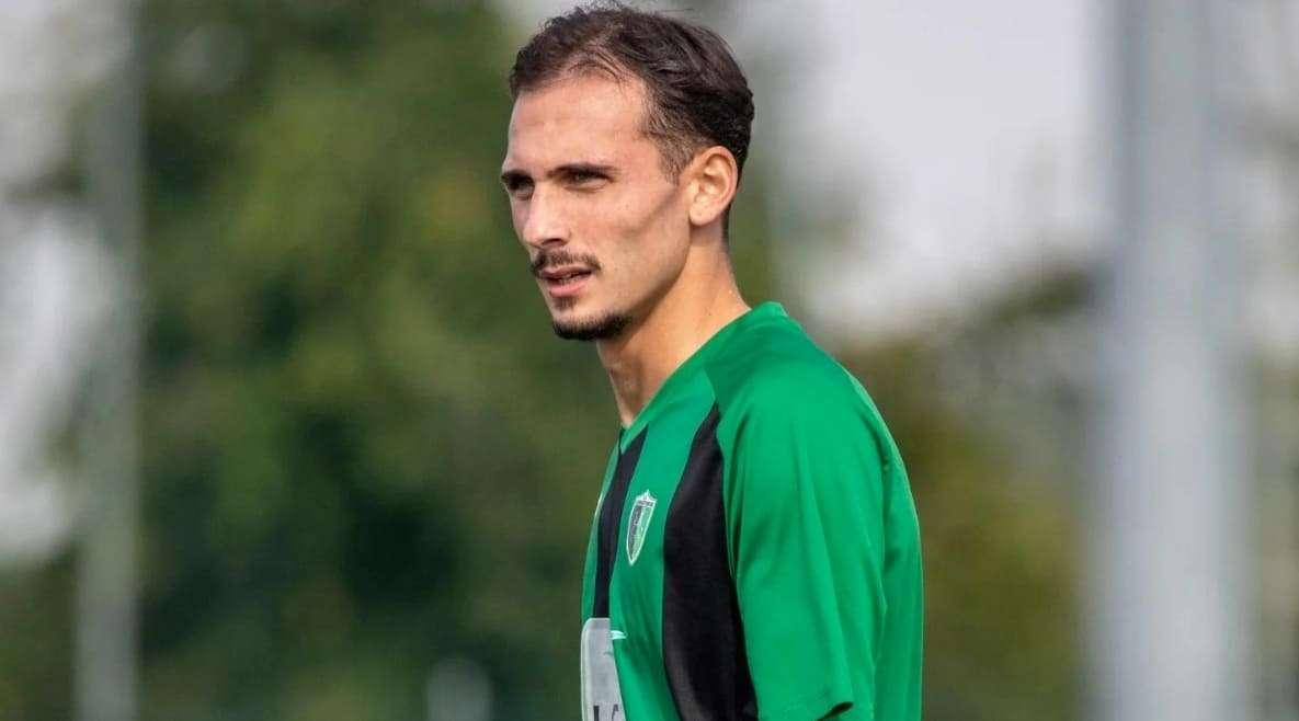 Sammartinese, operazione riuscita per Pasquale Liguoro