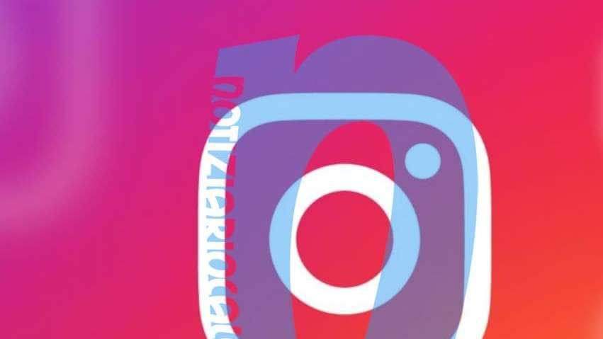 Notiziariocalcio.com anche su Instagram... diventa un "Follower"