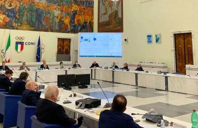 LND, bilancio approvato e novità su copertura assicurativa