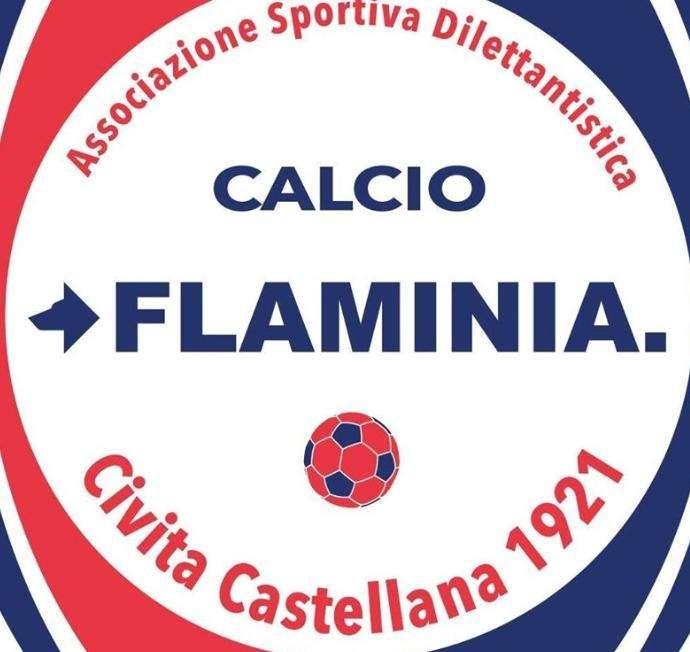 UFFICIALE: Flaminia, arriavano sei riconferme "under"