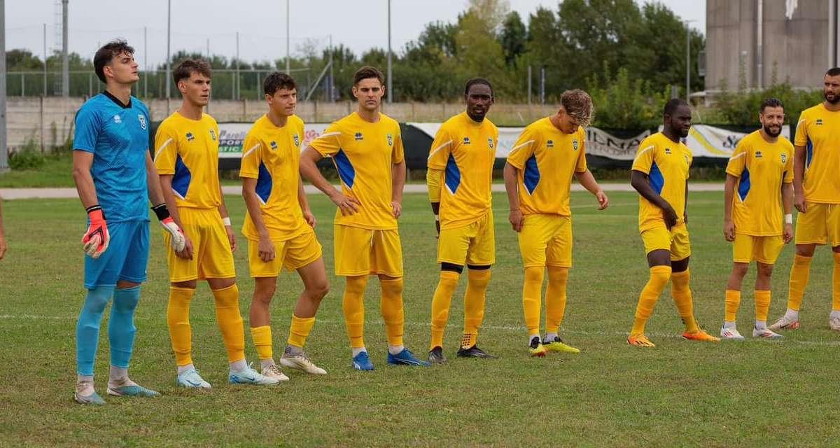 Quanti calciatori stranieri giocano in serie D? Ecco il dato dei nove gironi