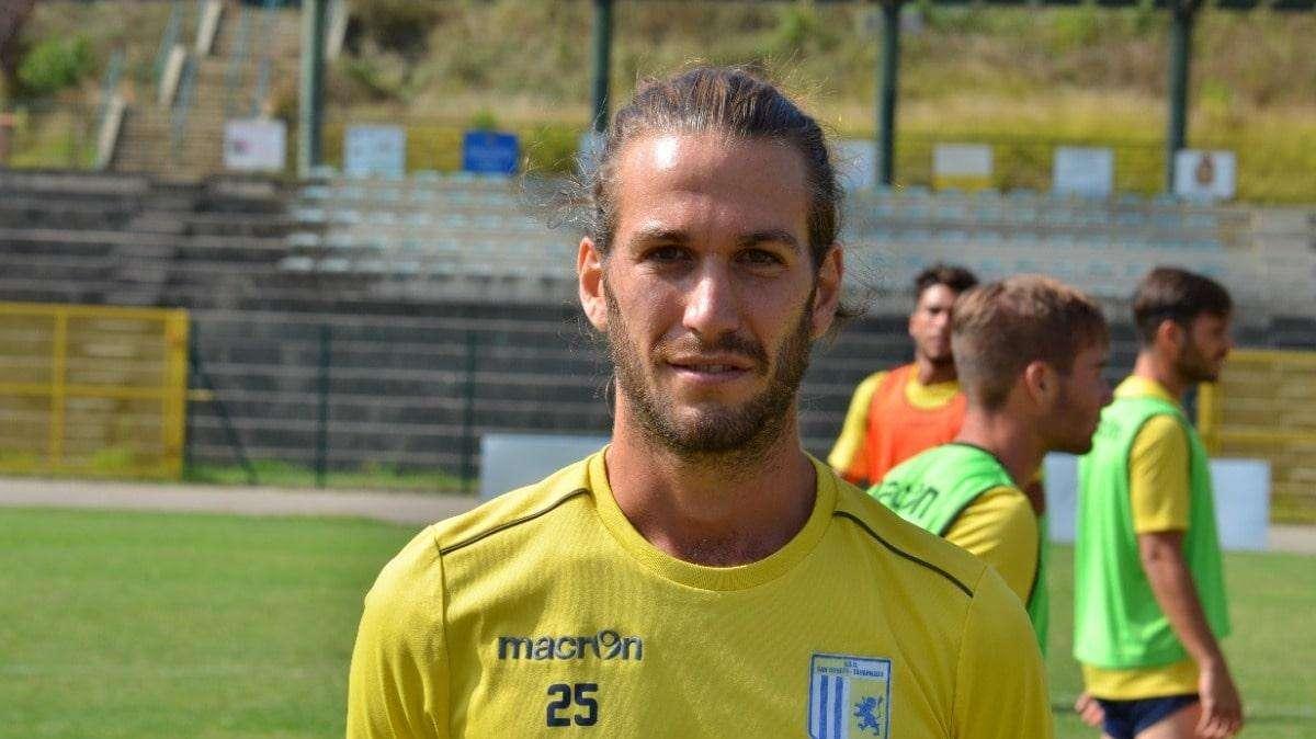 Serie D: i calciatori con più presenze nel girone E
