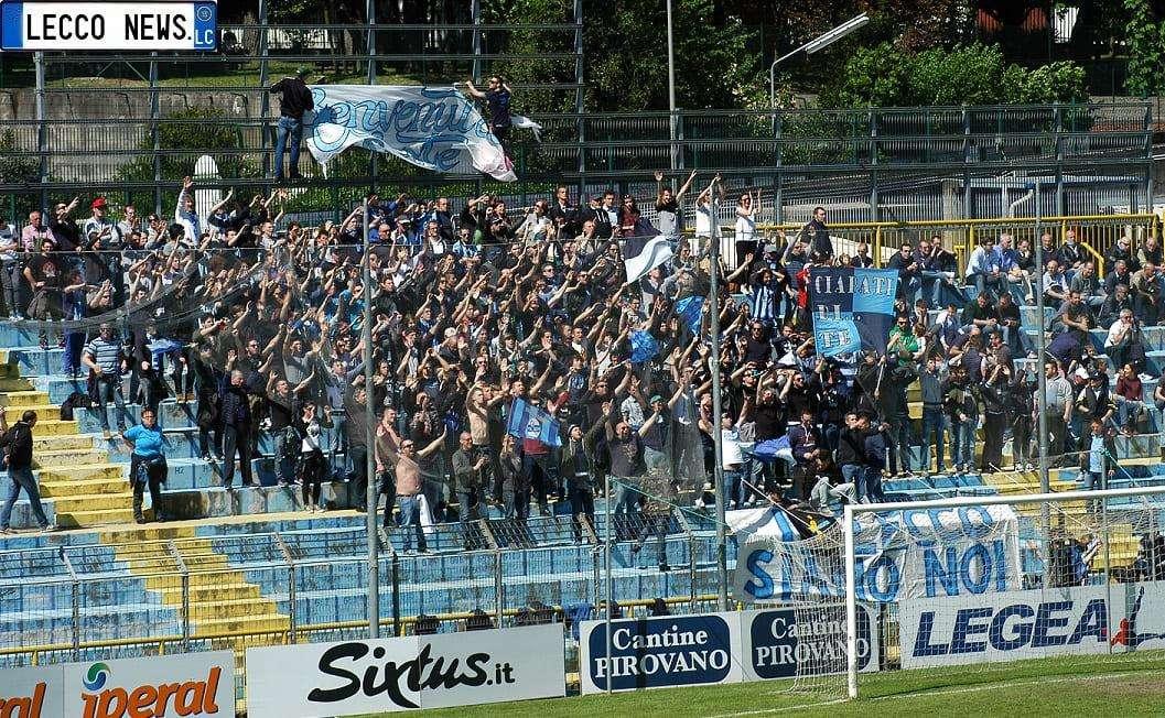 Serie D, distacchi record: c'è una squadra ha dato 27 punti alla seconda in classifica...