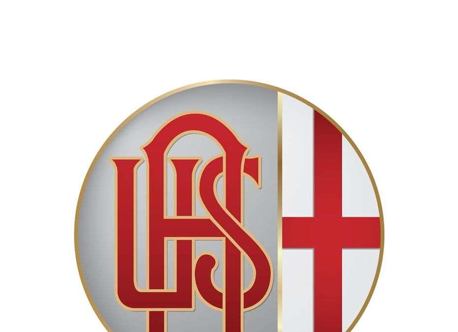 ULTIM'ORA - Alessandria, due positivi in rosa. Entrambi in quarantena, ma stasera si gioca
