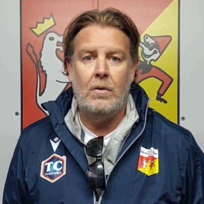 UFFICIALE: Nuovo cambio in panchina per il San Miniato Basso