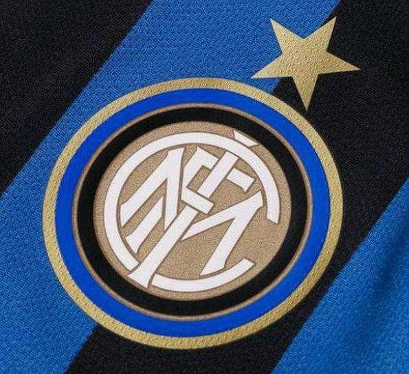 UFFICIALE: Un giovane millenial ceduto dall'Inter a titolo definitivo