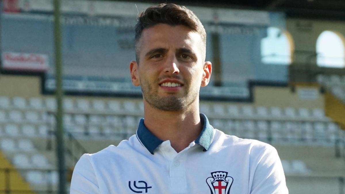 UFFICIALE: C'è un rinnovo in casa Pro Vercelli