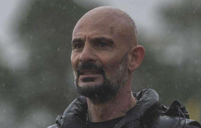 Picerno, le scelte di Ginestra per la partita di domani col Nardò