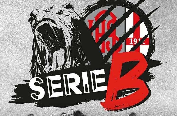 L'Alessandria torna in Serie B. Battuto il Padova