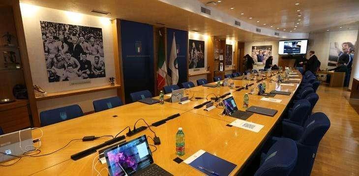 Ripescaggi in Lega Pro, ci siamo: ecco scadenze e parametri