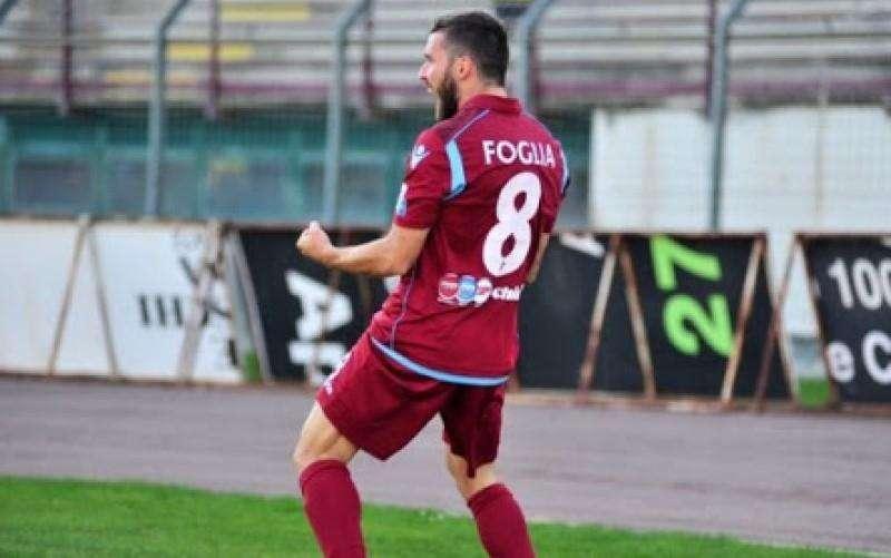 UFFICIALE: Un altro rinnovo in casa Arezzo