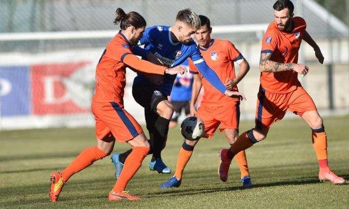 Chieti, Vuthaj in partenza: può finira in una big al sud