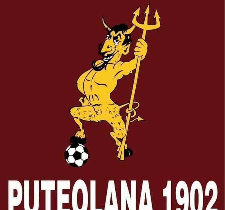 UFFICIALE: Tris di arrivi in casa Puteolana 1902