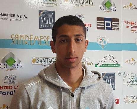 Calciomercato Trento, sondaggio su un esterno ex Foggia