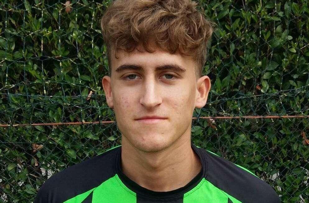 Abano, Marchetti: «Uscire dai playout per agguantare presto la salvezza»