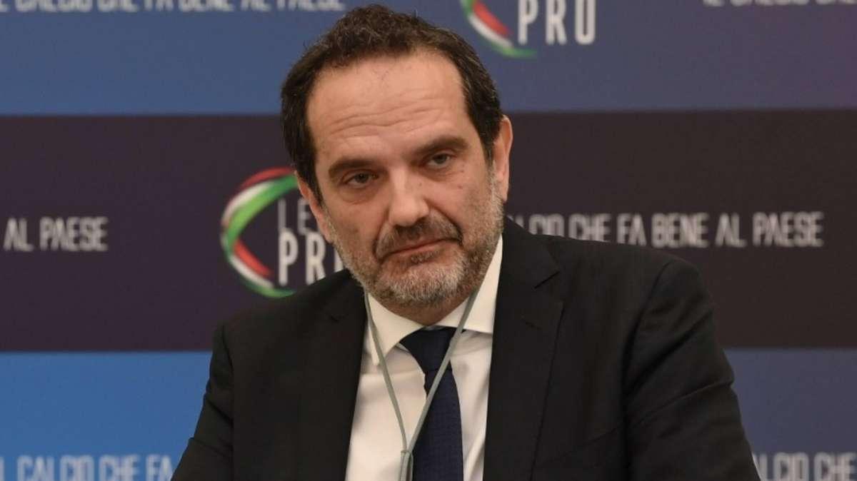 Stop agli stipendi folli: la Serie C mette il freno ai club spendaccioni. La mossa