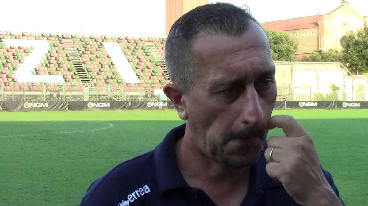 UFFICIALE: L'Adriese ha deciso per la conferma del proprio allenatore