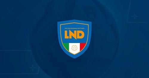 Serie D, le regole del gioco in vigore dalla stagione 2026/2027