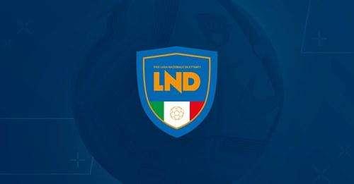Ripescaggio in Serie D - Lo si può chiedere dal 4 all'8 Luglio. Ecco l'iter
