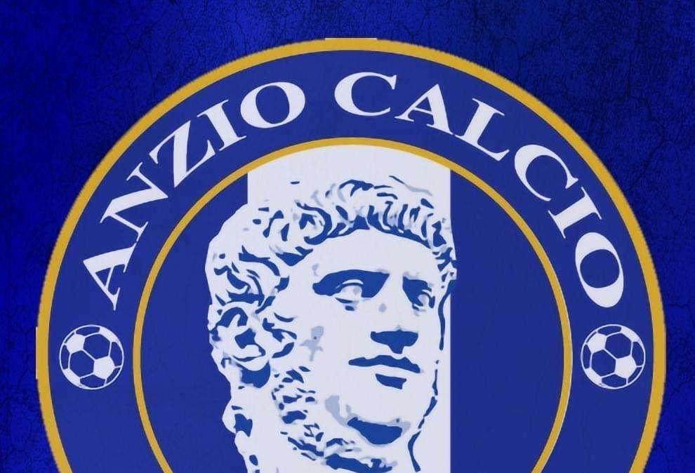 UFFICIALE: Altre due conferme in casa Anzio