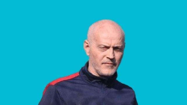 Gesualdo, un "miracolo sportivo" targato Napolitano: «I ragazzi sono stati commoventi»