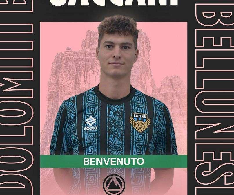 UFFICIALE: Doppio arrivo in casa Dolomiti Bellunesi