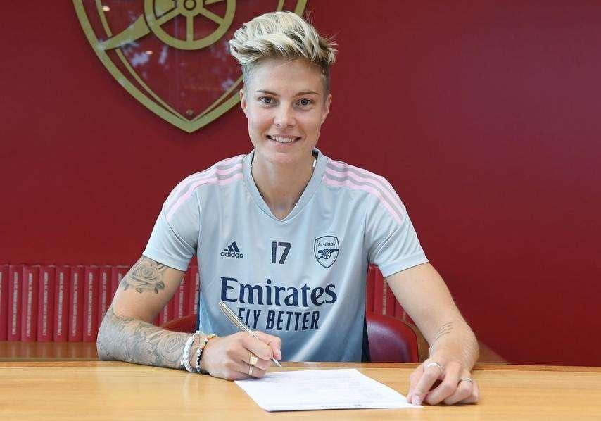UFFICIALE: Fiorentina, dall'Inghilterra arriva l'ex Juventus Hurtig
