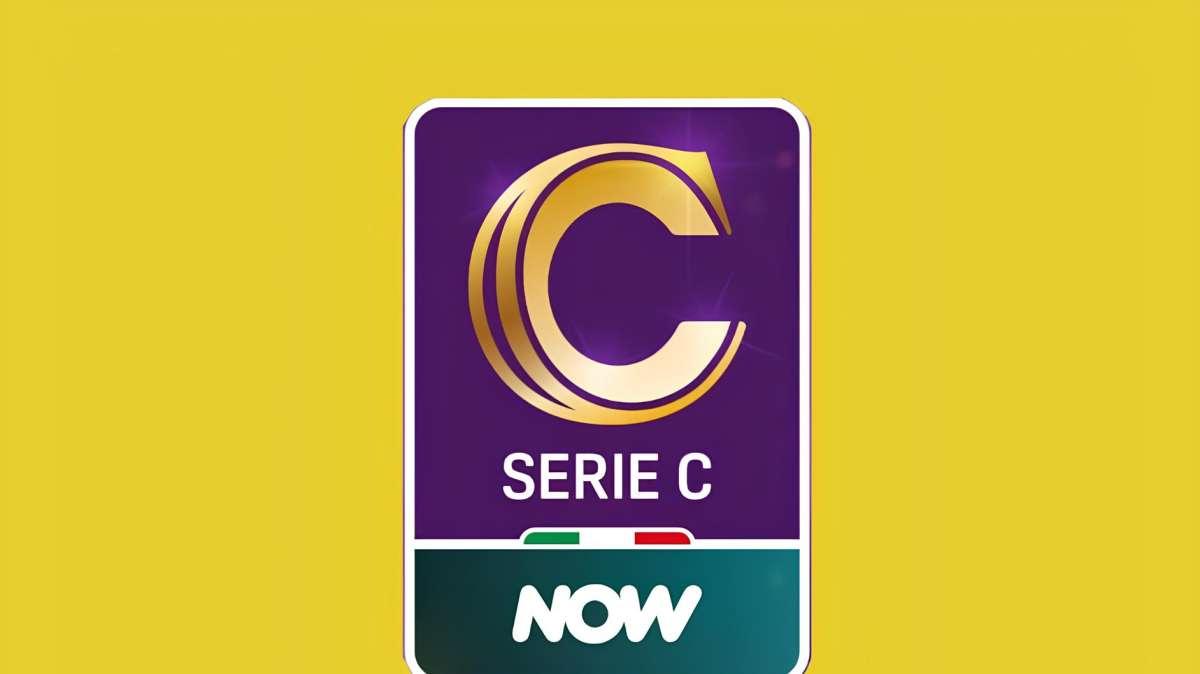 Serie C LIVE! Aggiornamenti in tempo reale delle gare del 32° turno delle 17:30