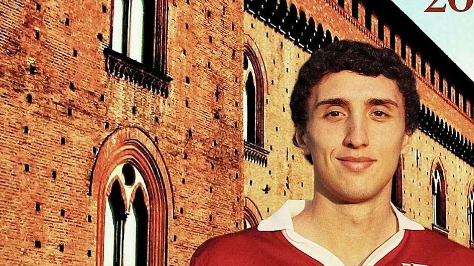 Stabilità sulla fascia del Pavia: riconfermato Abba Ronchi