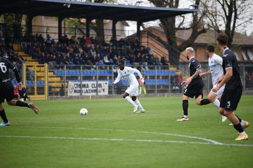 Bomber "casalinghi": ecco chi ha segnato più gol in casa nel girone D in serie D