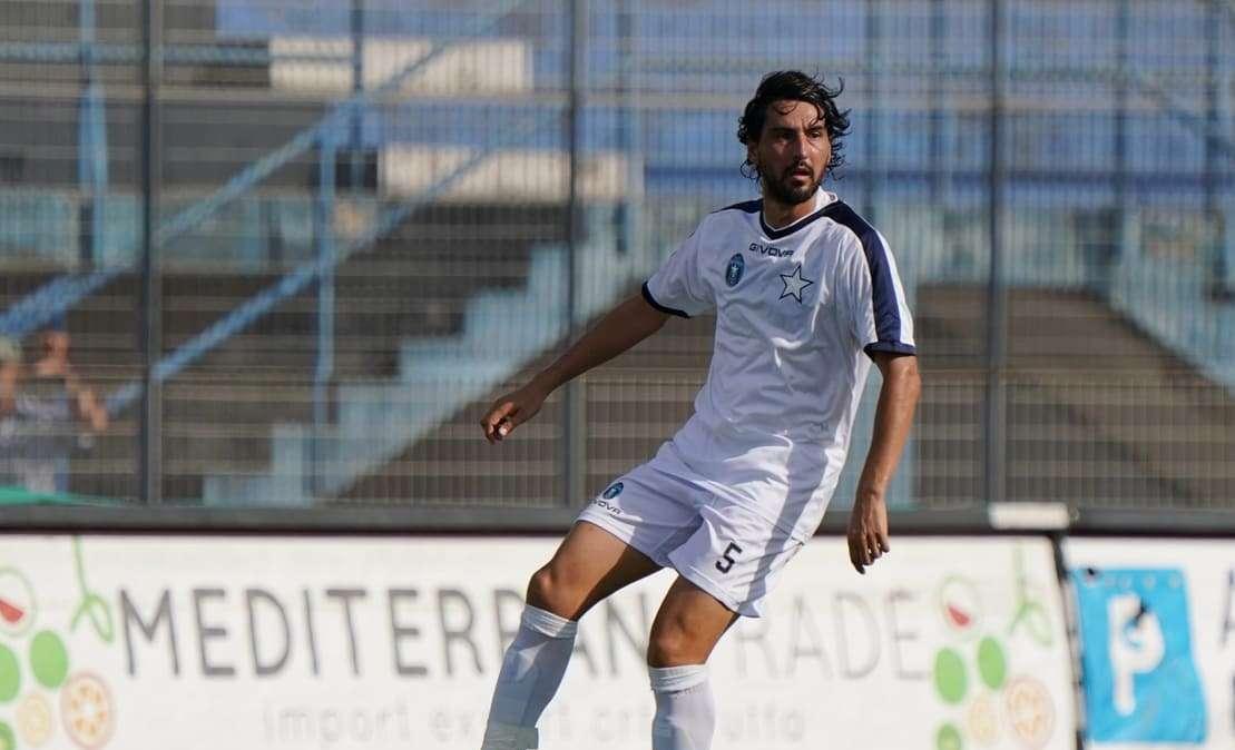 Bisceglie a caccia di riscatto contro la capolista Bitonto