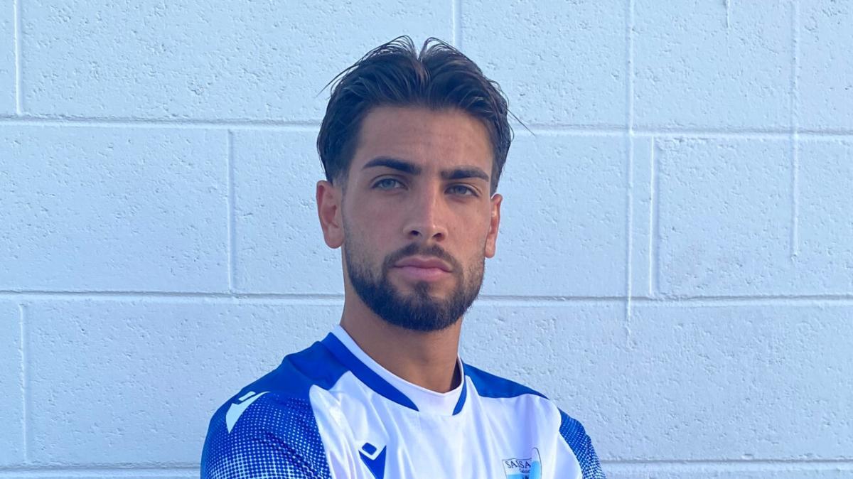 Sorgente scatena l'asta in Serie D. Il Latte Dolce sogna il grande ritorno