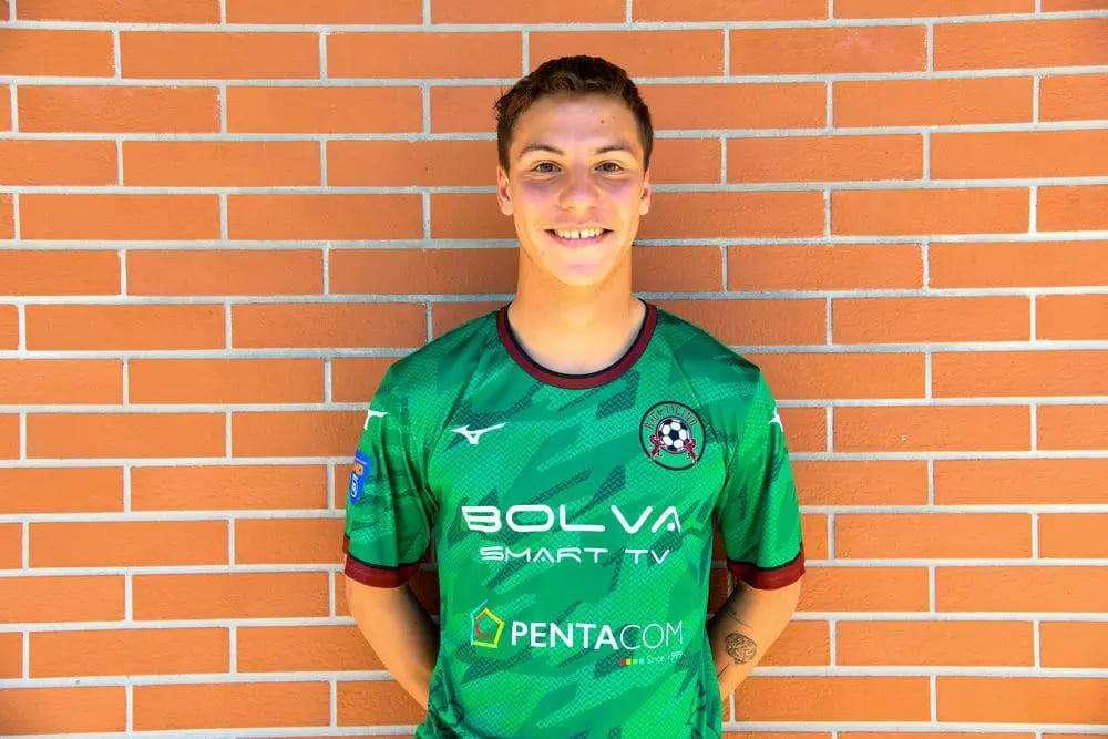 UFFICIALE: Como, acquistato un 2006 dalla Serie D. Confermata la nostra esclusiva