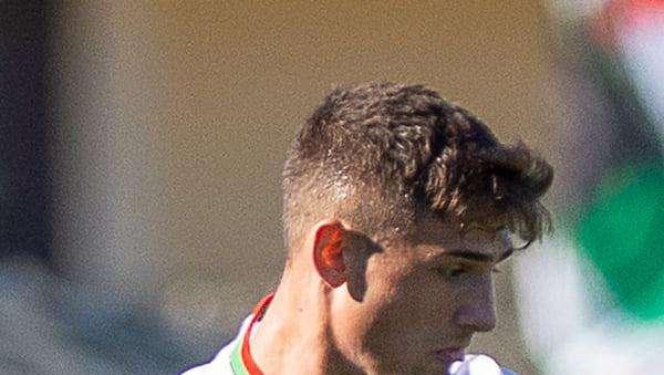 Avezzano molto attivo sul mercato: fatta per Cultraro e piace anche un 22enne centrocampista
