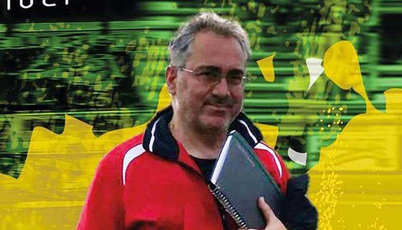 UFFICIALE: Cambia l'allenatore del Lavello dopo le dimissioni di Caprioli