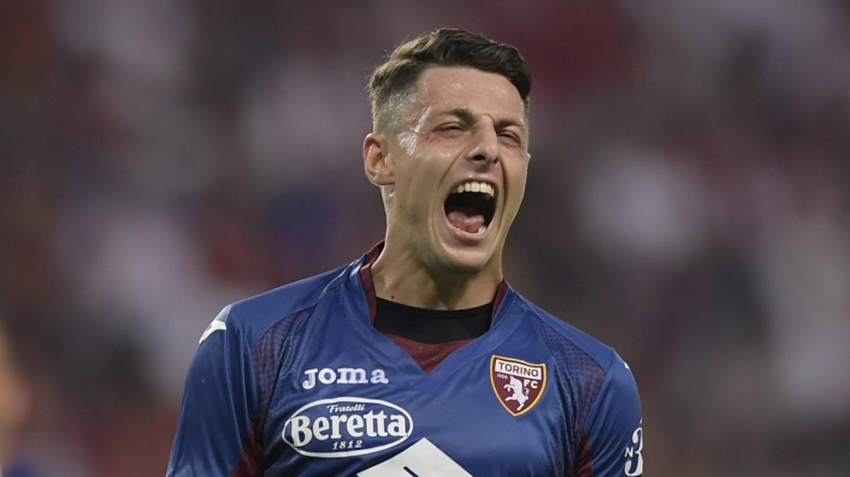 Millico riparte dalla Serie C: il Desenzano chiude per l'attaccante