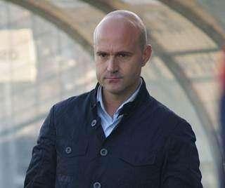 UFFICIALE: Sassarini nuovo tecnico della Real Spal
