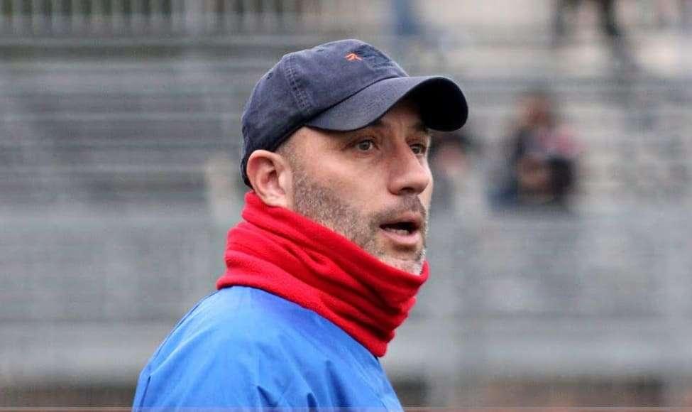 Mister Strappini: «Mi aspetto di ritrovare la mia Jesina»