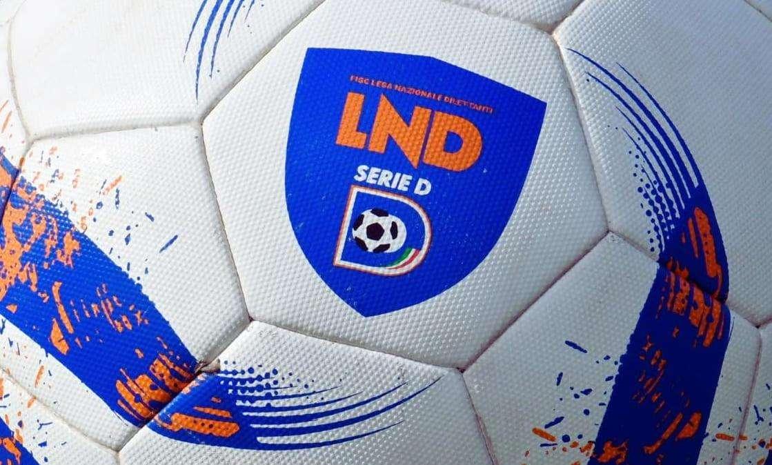 Serie D 2025-2026: preparatevi al colpo di scena sui ripescaggi! E c'è anche la C...
