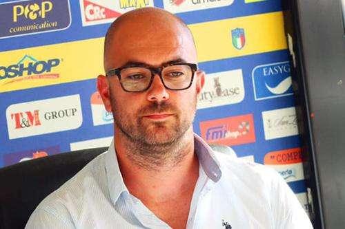 Calciomercato Bitonto: altri due calciatori vicini alla conferma