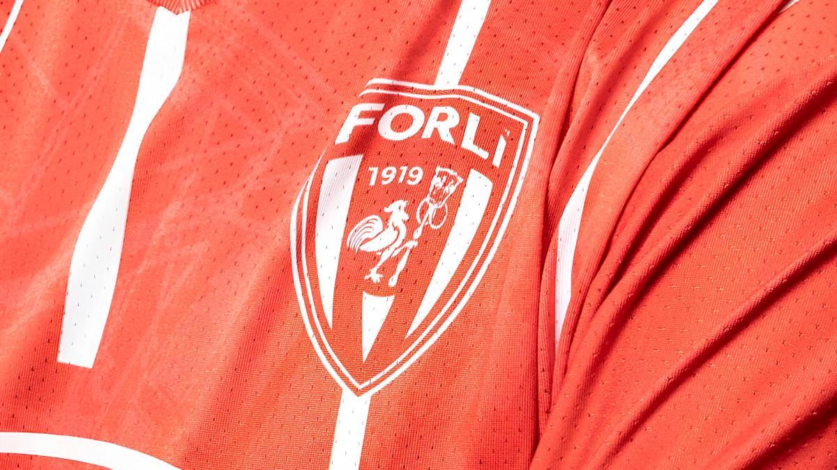 Il Forlì rinforza l'attacco: doppio colpo dal vivaio del Cesena