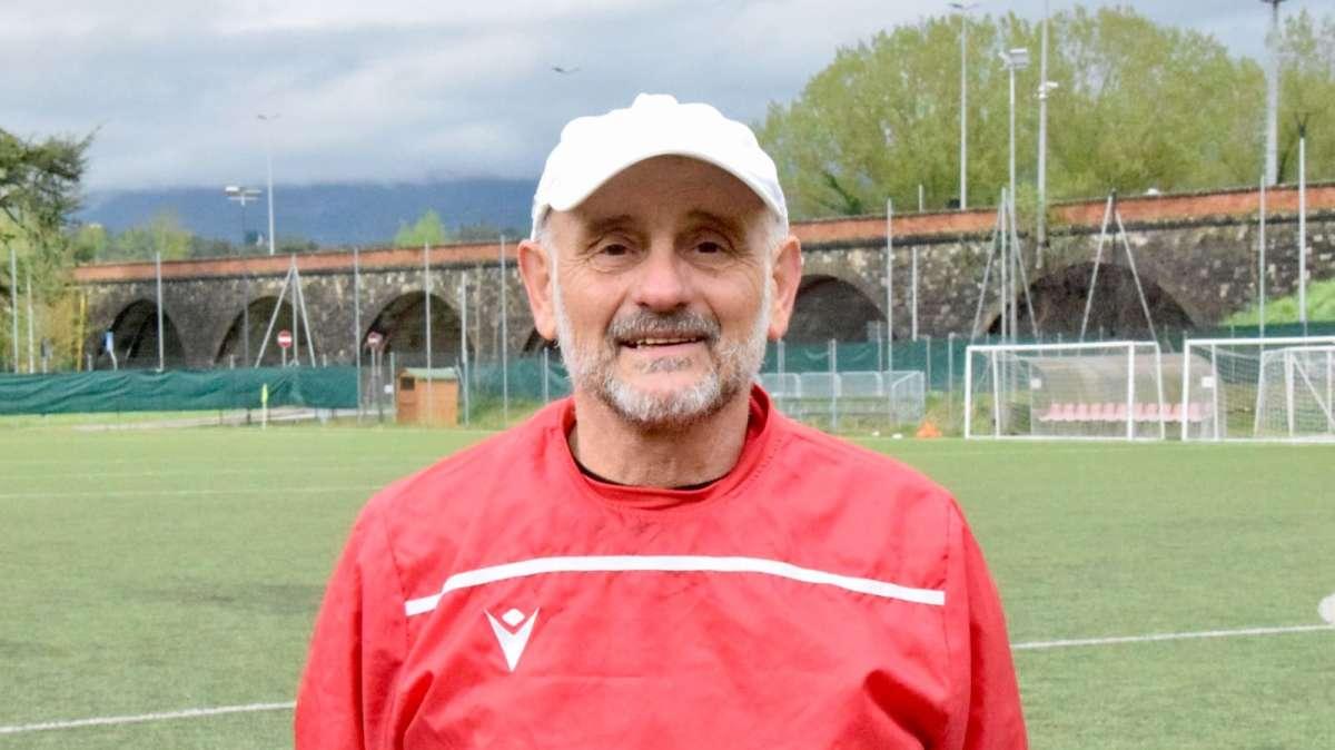 Figline, Beoni: «Ci è mancata incisività per portare a casa la vittoria»